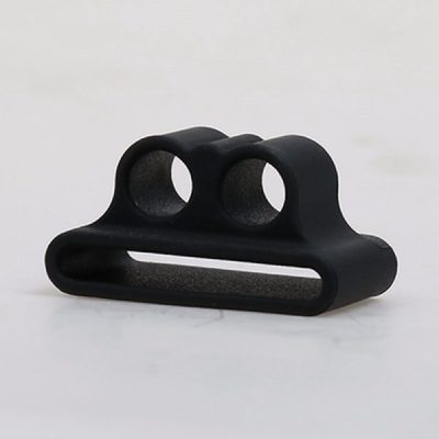 Earphone Holder,Holder,Anti-lost Earphone Holder