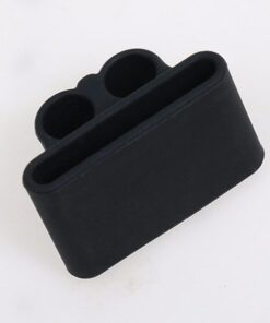 Earphone Holder,Holder,Anti-lost Earphone Holder