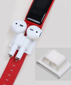 Earphone Holder,Holder,Anti-lost Earphone Holder