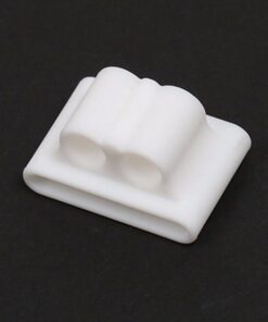 Earphone Holder,Holder,Anti-lost Earphone Holder