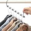 Smart Hangers,Hangers,2-way Smart Hangers