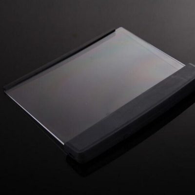 Magic Night Vision Led Reading Light,Led Reading Light,Night Vision,Magic Night,Reading Light