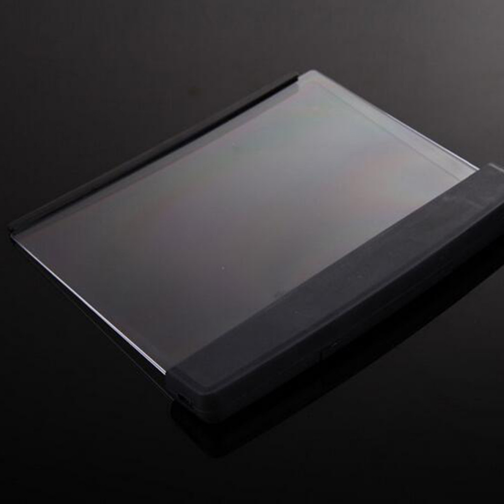 Magic Night Vision Led Reading Light - Image 4