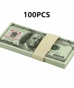 Super Money Gun,Make It Rain,Money Gun,Gun,Super Money