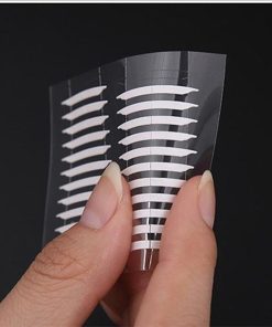 Double Eyelid Stickers,Lift Double Eyelid Stickers,Invisible Lift Double Eyelid Stickers,Eyelid Stickers