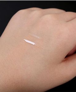 Double Eyelid Stickers,Lift Double Eyelid Stickers,Invisible Lift Double Eyelid Stickers,Eyelid Stickers