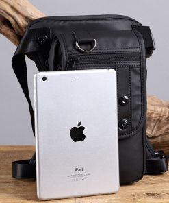 Biker Leg Bag,Leg Bag,Bag,Biker Leg