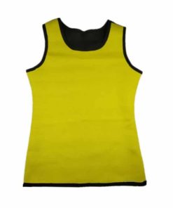Vest MEN,Shaper,Shaper Sauna,Shaper Sauna Vest,Sauna Vest
