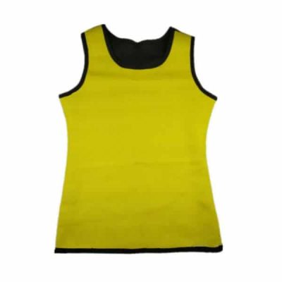 Vest MEN,Shaper,Shaper Sauna,Shaper Sauna Vest,Sauna Vest