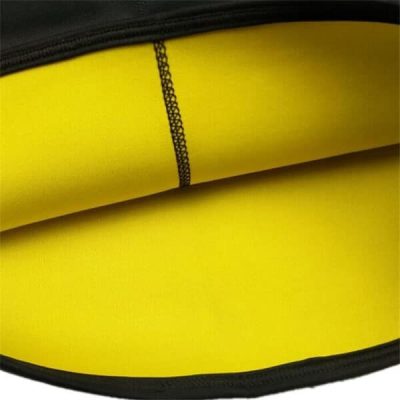 Vest MEN,Shaper,Shaper Sauna,Shaper Sauna Vest,Sauna Vest