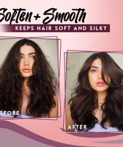 Tidying Stick,Hair Tidying Stick,Broken Hair,Messy Broken Hair,Tidying