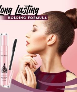 Tidying Stick,Hair Tidying Stick,Broken Hair,Messy Broken Hair,Tidying