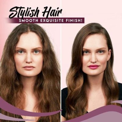 Tidying Stick,Hair Tidying Stick,Broken Hair,Messy Broken Hair,Tidying