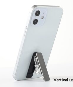 Adjustable Phone Stand,Phone Stand,Ultra Thin