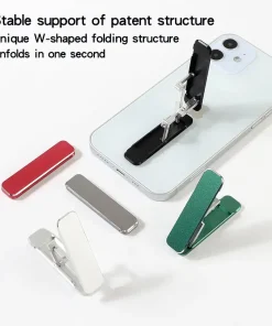Adjustable Phone Stand,Phone Stand,Ultra Thin