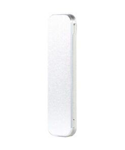 Adjustable Phone Stand,Phone Stand,Ultra Thin