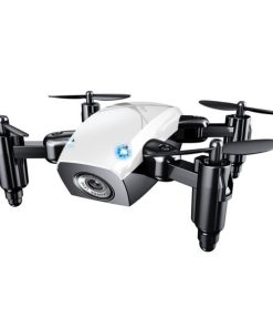 Camera Drone,Drone,camera,RC Camera Drone,RC Camera
