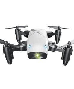 Camera Drone,Drone,camera,RC Camera Drone,RC Camera