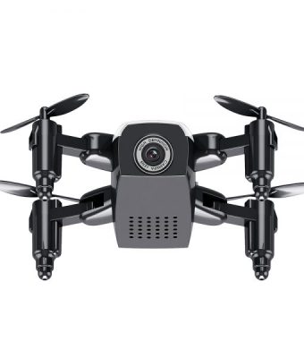 Camera Drone,Drone,camera,RC Camera Drone,RC Camera