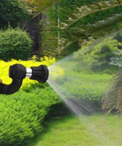 Washing Nozzle,Washing,Nozzle