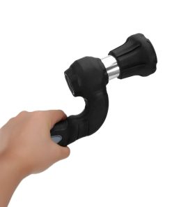 Washing Nozzle,Washing,Nozzle