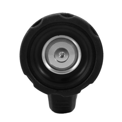 Washing Nozzle,Washing,Nozzle