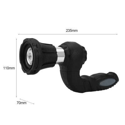 Washing Nozzle,Washing,Nozzle