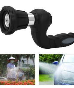 Washing Nozzle,Washing,Nozzle