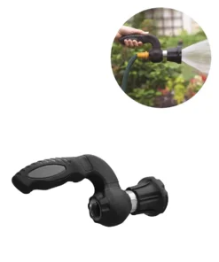 Washing Nozzle,Washing,Nozzle