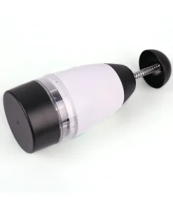 Stainless Steel Blades,Easy Chop Slicer,Chop Slicer,slicer,Easy Chop