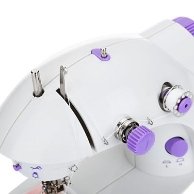 Sewing Machine,sewing,Machine,Mini Sewing Machine,Mini Sewing