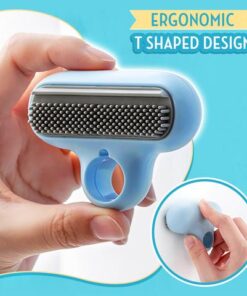 Cleaning Brush,Mirror Cleaning Brush,Brush And Scraper,Mirror Cleaning,Scraper