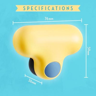 Cleaning Brush,Mirror Cleaning Brush,Brush And Scraper,Mirror Cleaning,Scraper