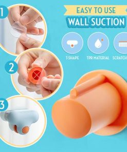 Cleaning Brush,Mirror Cleaning Brush,Brush And Scraper,Mirror Cleaning,Scraper