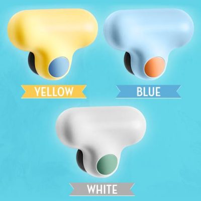 Cleaning Brush,Mirror Cleaning Brush,Brush And Scraper,Mirror Cleaning,Scraper