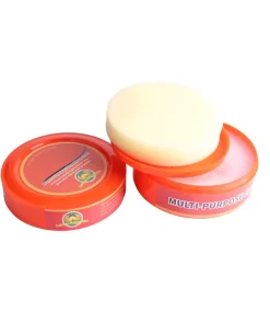 Multi-purpose Cleaner,Cleaner