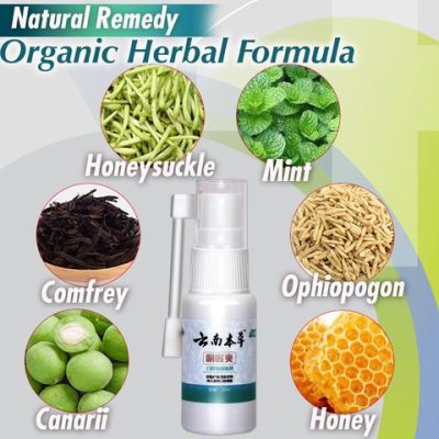 Mouth And Throat,Oral Spray,Throat Sore,Mouth And Throat Sore,Oral