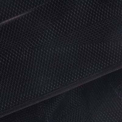 Multi-Functional,Portable Travel,Travel Shelf,Shelf,Travel