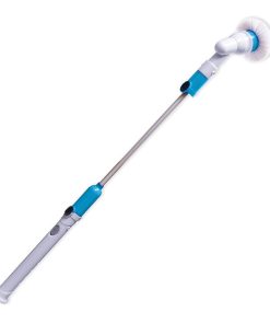 Electric Spinning Scrubber,Spinning Scrubber,Electric Spinning,Multi-Functional,Scrubber