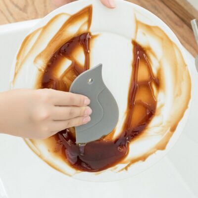 Washing Scraper,Dish Washing,scraper tool,Washing