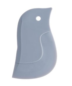 Washing Scraper,Dish Washing,scraper tool,Washing