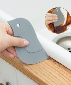 Washing Scraper,Dish Washing,scraper tool,Washing