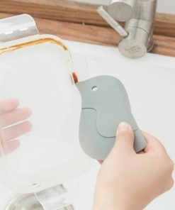 Washing Scraper,Dish Washing,scraper tool,Washing