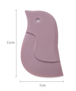 Washing Scraper,Dish Washing,scraper tool,Washing