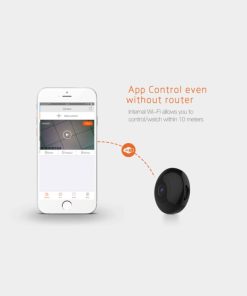 Smart Mini Camera,Mini Camera,Camera