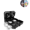 Diamond Shaped Ice Mold
