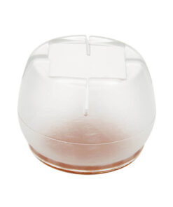 Furniture Feet Protector Pads – 10 Pack