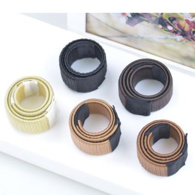Magic French Twist Instant Hair Bun Maker,Instant Hair Bun Maker,Hair Bun Maker,French Twist,Instant Hair Bun