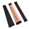 Magic French Twist Instant Hair Bun Maker
