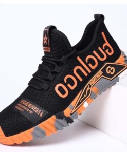 Lightweight Work Shoes,Breathable Lightweight,Work Shoes,Breathable Lightweight Work Shoes